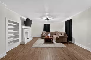 118 Cabarrus Ave W, Concord, NC 28025 - Photo 9