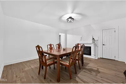118 Cabarrus Avenue W, Concord, NC 28025 - Photo 19