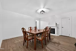 118 Cabarrus Ave W, Concord, NC 28025 - Photo 19