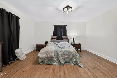 118 Cabarrus Avenue W, Concord, NC 28025 - Photo 23