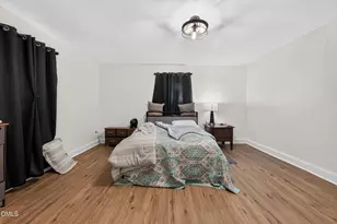 118 Cabarrus Ave W, Concord, NC 28025 - Photo 23