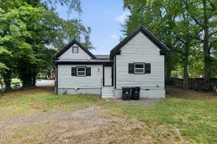 118 Cabarrus Ave W, Concord, NC 28025 - Photo 31