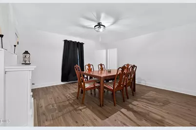 118 Cabarrus Avenue W, Concord, NC 28025 - Photo 17