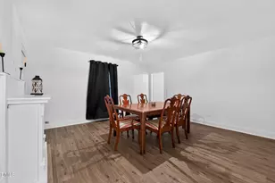 118 Cabarrus Ave W, Concord, NC 28025 - Photo 17