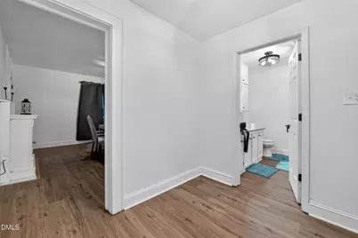 118 Cabarrus Avenue W, Concord, NC 28025 - Photo 25