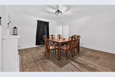 118 Cabarrus Avenue W, Concord, NC 28025 - Photo 15