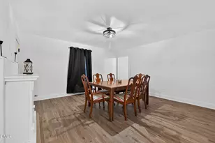 118 Cabarrus Ave W, Concord, NC 28025 - Photo 15