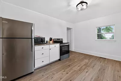 118 Cabarrus Avenue W, Concord, NC 28025 - Photo 13