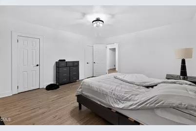 118 Cabarrus Avenue W, Concord, NC 28025 - Photo 21