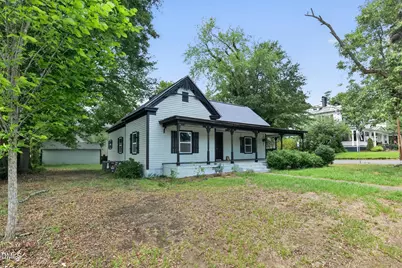 118 Cabarrus Avenue W, Concord, NC 28025 - Photo 3