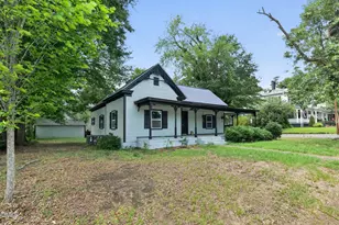 118 Cabarrus Ave W, Concord, NC 28025 - Photo 3