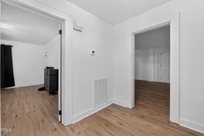 118 Cabarrus Avenue W, Concord, NC 28025 - Photo 27