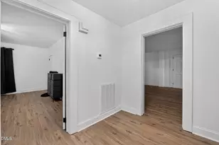 118 Cabarrus Ave W, Concord, NC 28025 - Photo 27