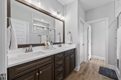 1750 River Club Way, Franklinton, NC 27525 - Photo 21