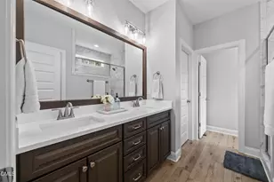 1750 River Clb Wy, Franklinton, NC 27525 - Photo 21