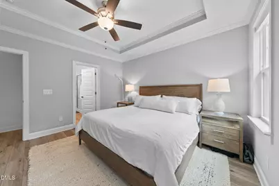 1750 River Club Way, Franklinton, NC 27525 - Photo 19