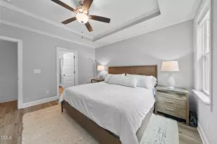 1750 River Clb Wy, Franklinton, NC 27525 - Photo 19