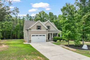 1750 River Clb Wy, Franklinton, NC 27525 - Photo 41
