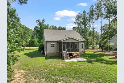 1750 River Club Way, Franklinton, NC 27525 - Photo 37