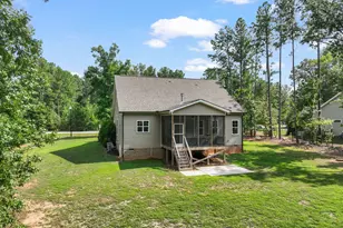 1750 River Clb Wy, Franklinton, NC 27525 - Photo 37