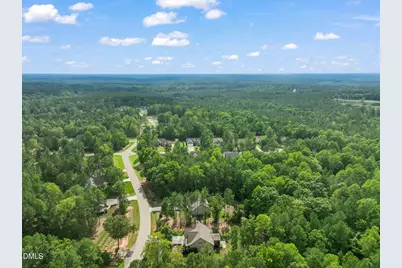1750 River Club Way, Franklinton, NC 27525 - Photo 45