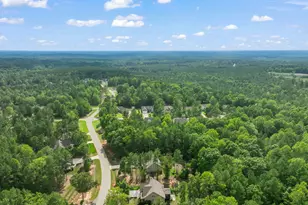 1750 River Clb Wy, Franklinton, NC 27525 - Photo 45