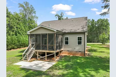 1750 River Club Way, Franklinton, NC 27525 - Photo 39