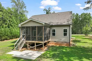 1750 River Clb Wy, Franklinton, NC 27525 - Photo 39