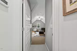 1750 River Clb Wy, Franklinton, NC 27525 - Photo 31