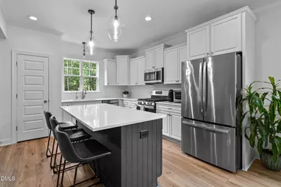 1750 River Club Way, Franklinton, NC 27525 - Photo 13