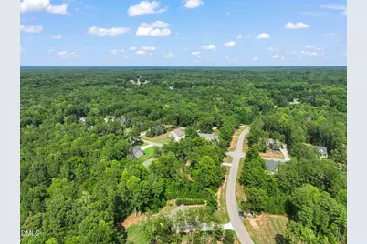 1750 River Club Way, Franklinton, NC 27525 - Photo 47