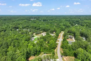 1750 River Clb Wy, Franklinton, NC 27525 - Photo 47