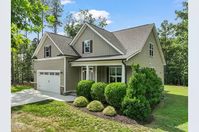 1750 River Club Way, Franklinton, NC 27525 - Photo 43