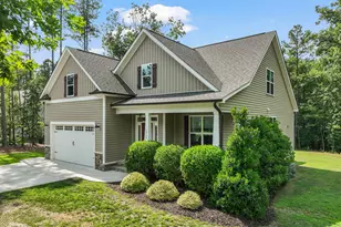 1750 River Clb Wy, Franklinton, NC 27525 - Photo 43