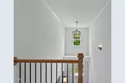 1750 River Club Way, Franklinton, NC 27525 - Photo 25