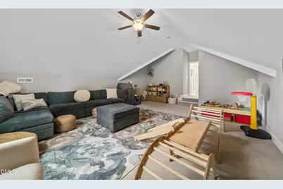 1750 River Club Way, Franklinton, NC 27525 - Photo 33