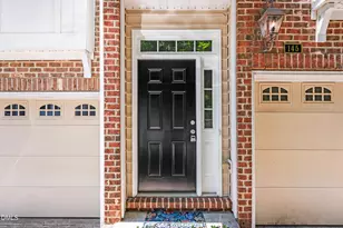 145 Vintage Dr, Chapel Hill, NC 27516 - Photo 41
