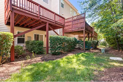 145 Vintage Drive, Chapel Hill, NC 27516 - Photo 39