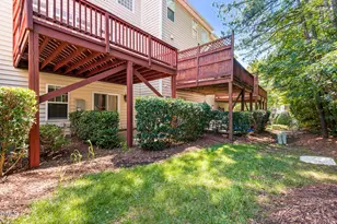 145 Vintage Dr, Chapel Hill, NC 27516 - Photo 39