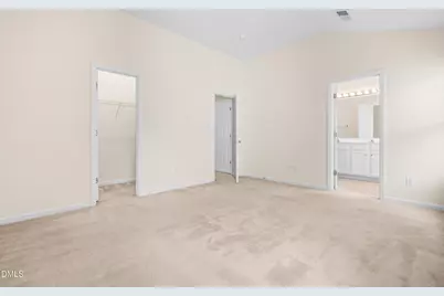 145 Vintage Drive, Chapel Hill, NC 27516 - Photo 27