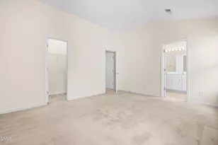 145 Vintage Dr, Chapel Hill, NC 27516 - Photo 27