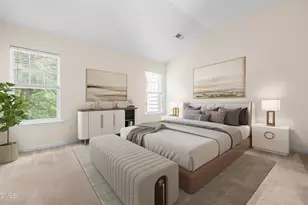 145 Vintage Dr, Chapel Hill, NC 27516 - Photo 23