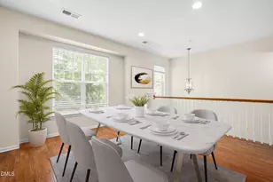 145 Vintage Dr, Chapel Hill, NC 27516 - Photo 7