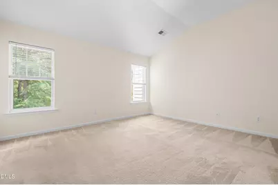 145 Vintage Drive, Chapel Hill, NC 27516 - Photo 19