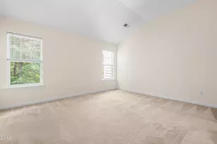 145 Vintage Dr, Chapel Hill, NC 27516 - Photo 19