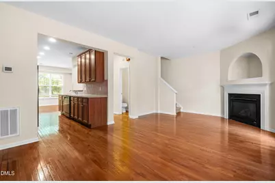 145 Vintage Drive, Chapel Hill, NC 27516 - Photo 21