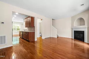 145 Vintage Dr, Chapel Hill, NC 27516 - Photo 21
