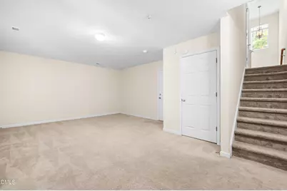 145 Vintage Drive, Chapel Hill, NC 27516 - Photo 29