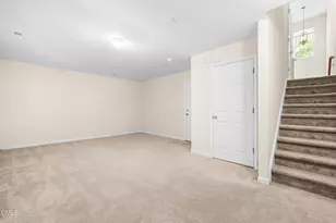 145 Vintage Dr, Chapel Hill, NC 27516 - Photo 29