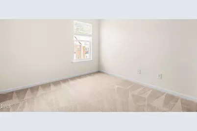 145 Vintage Drive, Chapel Hill, NC 27516 - Photo 29